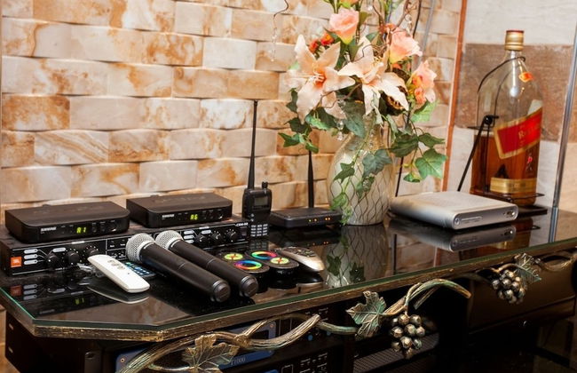 The best day club - Foto 64