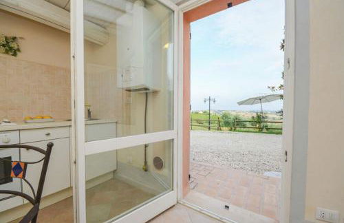 Villa Sant'Elena - Foto 7