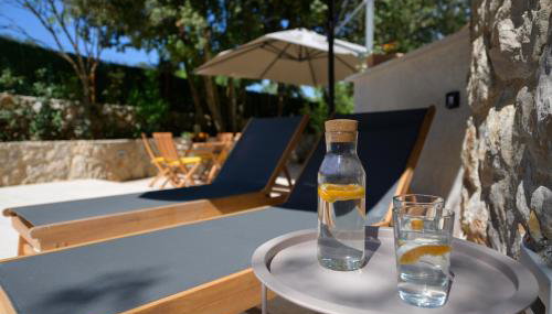 STONE HOUSE LEANI - Foto 5