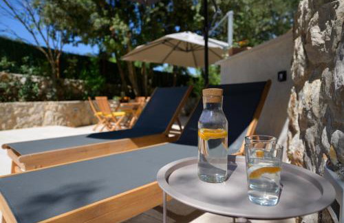 STONE HOUSE LEANI - Foto 5