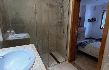 Areal da Ria - Foto 31