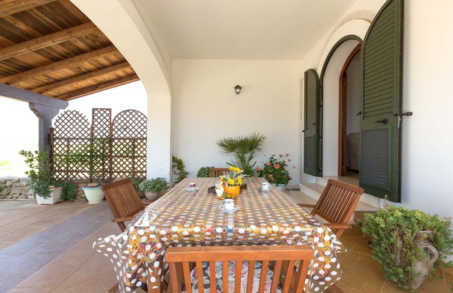 2989 Villetta Mito - Mito A by Barbarhouse - Foto 9