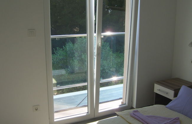 Apartments Villa Erik - Foto 5