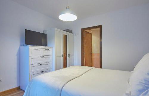 Apartamento Porto Foz - Foto 17