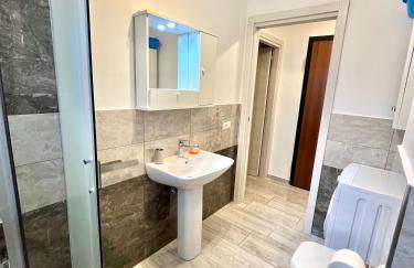 Il Rifugio Dei Partenopei - Photo 34