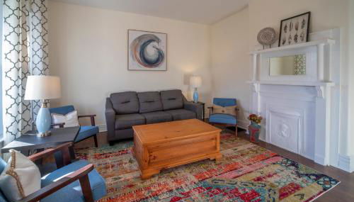 Entire Home in Louisville, KY - Foto 4