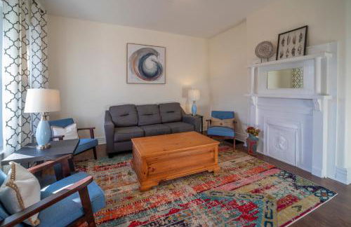 Entire Home in Louisville, KY - Foto 4