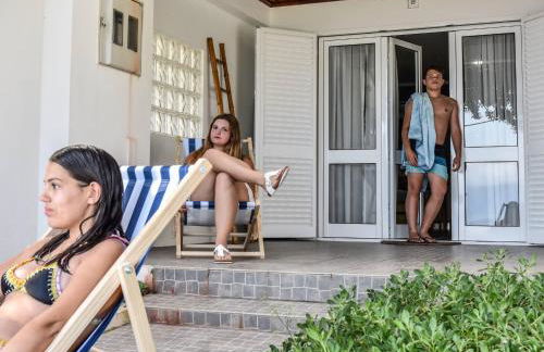 Casa dos Terreiros Oceanfront Villa - Photo 39