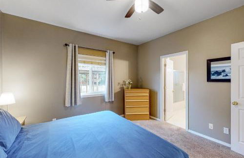 Sittin' By The Sea - Foto 10