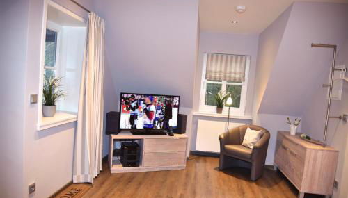 Ferienwohnung Stedden - Foto 4