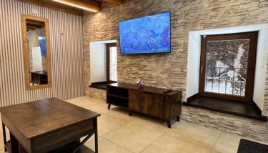 La Casa sull'Arco - Foto 5