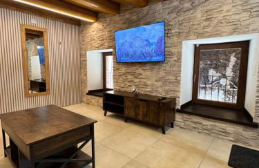 La Casa sull'Arco - Foto 5