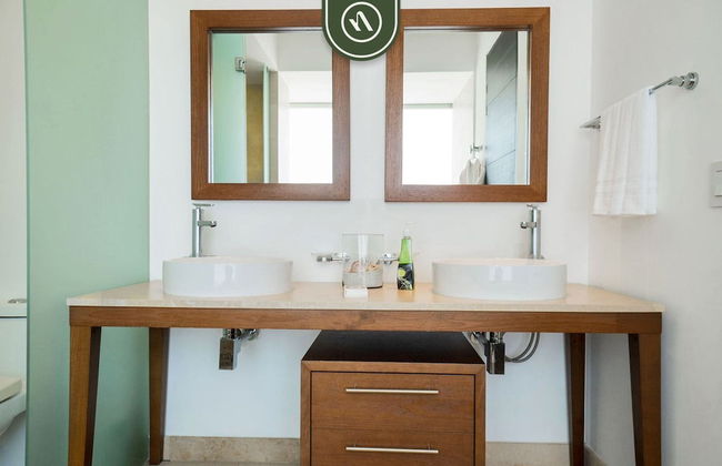 Icon Torre 2 1805 in Jalisco - Foto 42