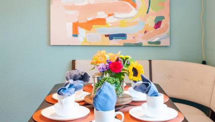 PingPong-YardGames-NewKitchen - Foto 4