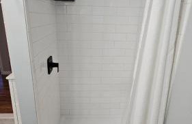 Heron Cottage on Cayuga Lake - Foto 27