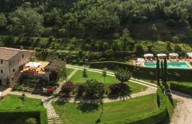 Hotel & SPA L'Antico Forziere - Foto 34