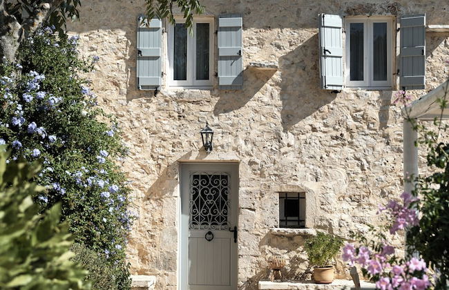 Aria Villa - Foto 31