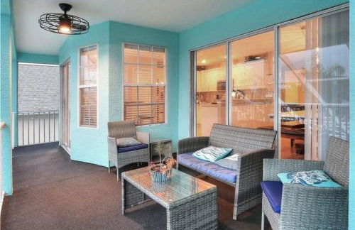 Dockside Nook -Waterfront, Dock, Heated Pool - Foto 20