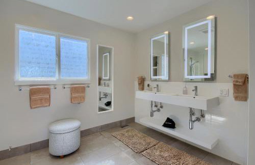 Cambria Park Shores - Foto 24
