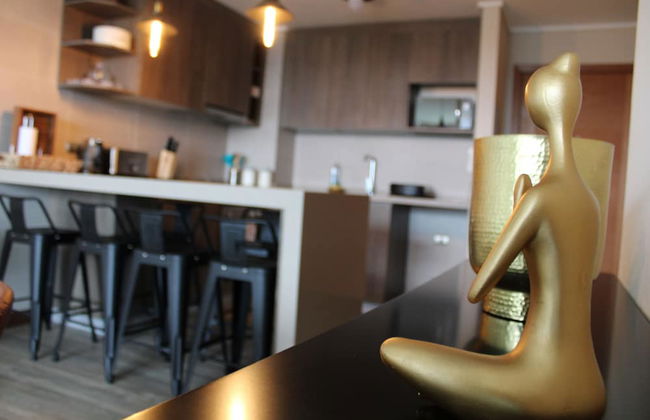 EDIFICIO B - Foto 77