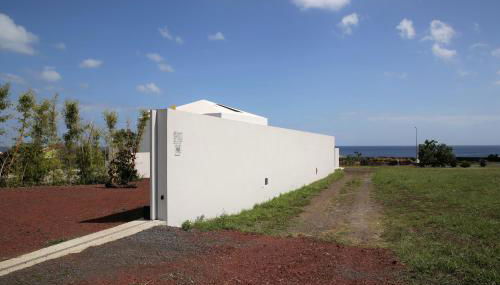 Belém Lodge - Photo 3