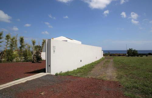 Belém Lodge - Photo 3