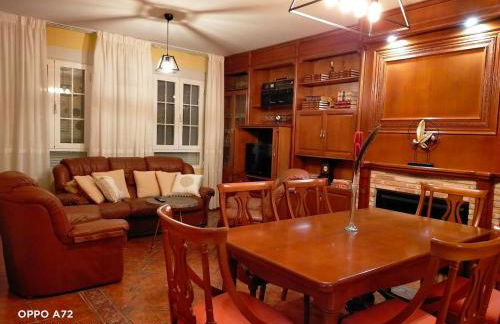 CASA PUERTA DEL BOROSA - Foto 12