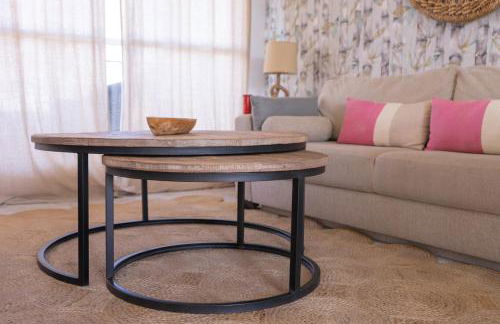 Hotel Brillante 156 - Photo 50