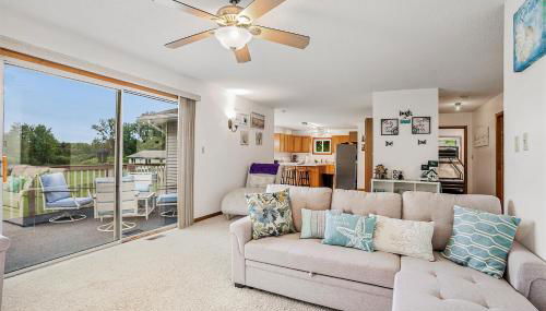 Fontano Casa - Foto 5