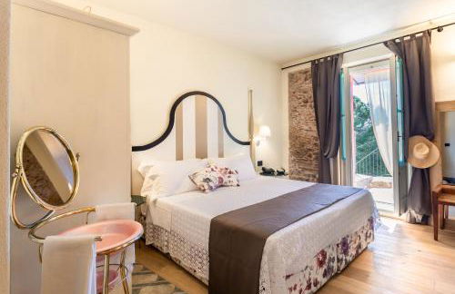 Angiolina's Farm - Foto 56