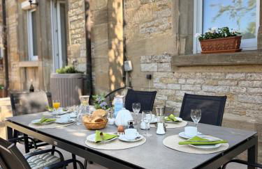 Historie trifft Moderne - Photo 74