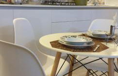 Le Antiche Dimore di Dea - Foto 36