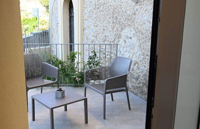 La Torre del Mulino - Superior Rooms - Foto 31