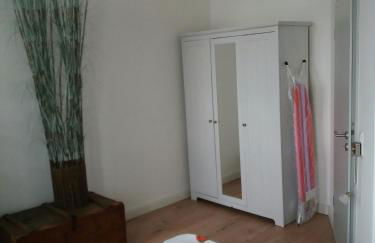 City Apartments Magdeburg - Foto 76