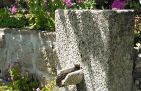 Quinta da Portinha, stunning views of the Douro River - Foto 15