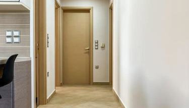 Sea Breeze apartment - Photo 4