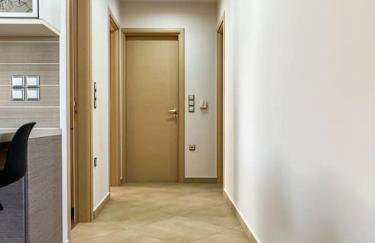 Sea Breeze apartment - Photo 4