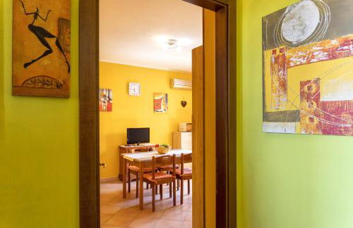 La Casa di Patty - Foto 9