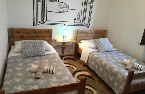 Apartments Eliva - Foto 71