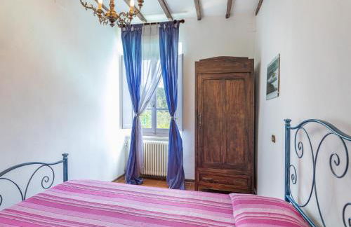 La Pergola - Foto 36