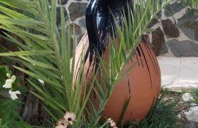 Casa Rural Mi Campo - Foto 42