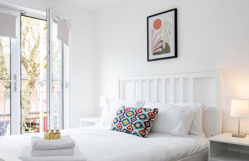 The Chorlton - Foto 13