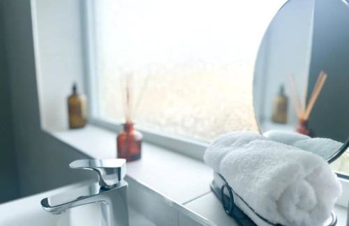 York House by Blue Skies Stays - Foto 22