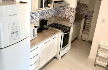 Residencial Enseada Praia do Forte Apto 130 - Foto 22