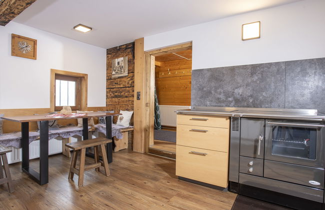 Hochzillertalblick - Foto 18