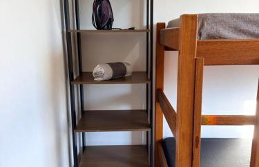 Casas Ubatuba Beach - Foto 25