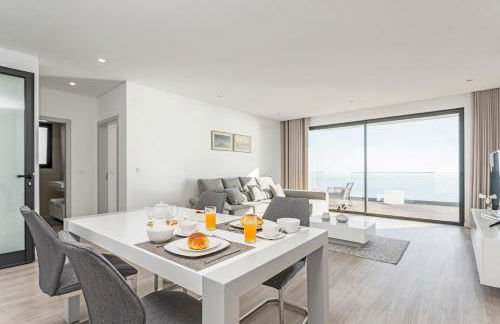 Searenity Vacation Home I by An Island Apart - Foto 16