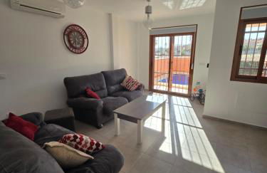 Duplex 6 Mar de Plata - Foto 11