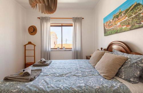 Ninestories Baleal - Foto 41