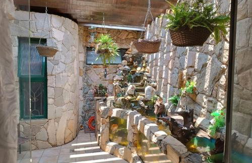 Casa Raizer Temporada, Eventos e Festas - Foto 6